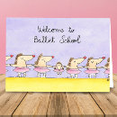Search for new school cards Cute