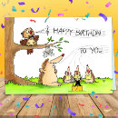Search for singer birthday cards Cute