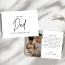 Search for groom wedding invitations Script