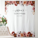 Search for floral backdrops Photo prop