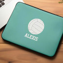 Search for volleyball electronics Team