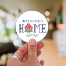 Search for blessings stickers Spiritual