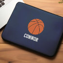 Search for basketball teams electronics Kids