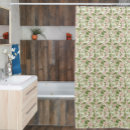 Search for magnolia bathroom accessories Floral