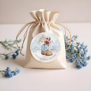 Search for western cowboy boots stickers Elegant