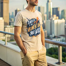 Search for momentum tshirts Motivation