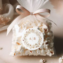 Search for outdoor games stickers Botanical