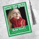 Search for photo graduation save the dates College