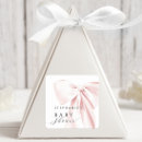 Search for romantic square stickers Classic