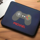 Search for gaming laptop cases Kids