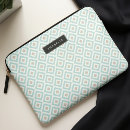 Search for women cases Chic