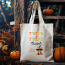 Search for cute witch bags Trick or treat