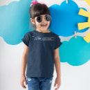 Search for dark kids tshirts For kids