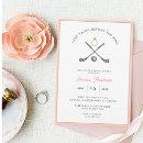 Search for golf country club invitations Time to partee