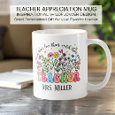Search for year end mugs Script