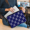 Search for new year laptop cases Xmas