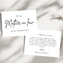 Search for mothers day party invitations For her