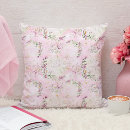 Search for moon and back nursery decor Baby shower