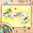Search for funny squirrel birthday postcards Cartoon
