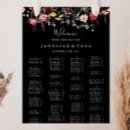 Search for red and black party decor For her