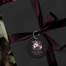 Search for halloween wedding favour tags Elegant