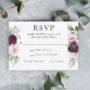 Search for meal selection invitations Watercolor