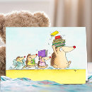 Search for read book cards Booklover