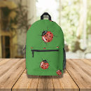 Search for bugs bags Back to school