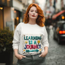 Search for happy together tshirts Gratitude