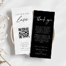 Search for codes cards Black