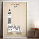 Search for sable posters Ludington
