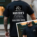 Search for professional tshirts Residential commercial cleaning
