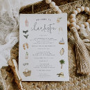 Search for charleston hen party invitations Bachelorette weekend itinerary