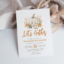 Search for lets gather invitations Rustic
