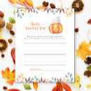 Search for pumpkin face Autumn