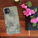 Search for chinese painting iphone cases Fantasy