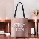 Search for spray tanning Pink