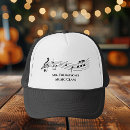 Search for music hats Composer