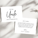 Search for for uncle Modern