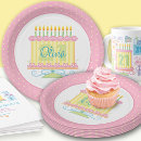 Search for 21st birthday plates Script