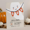 Search for kids halloween invitations Costume party
