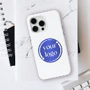 Search for advertising iphone cases Corporate
