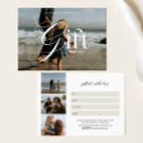 Search for business branding postcards Minimalist
