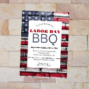 Search for worker invitations Red white and blue