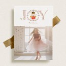 Search for toy soldier christmas cards Elegant