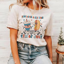 Search for funny independence day tshirts Humour