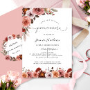 Search for burgundy quince invitations Roses