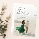 Search for nontraditional invitations Classic elopement reception
