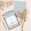 Search for horse and cowboy posters For her