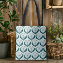 Search for flower power Seventies